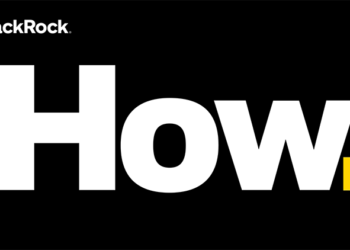 BlackRock ups marketing spend in Q1