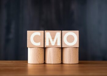 Female talent prevails in Forbes CMO list