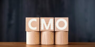 Female talent prevails in Forbes CMO list