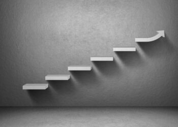 Online dominates UK adspend