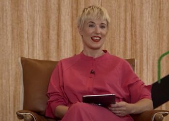 Q&A: FP meets the marketer responsible for Ireland’s FDI