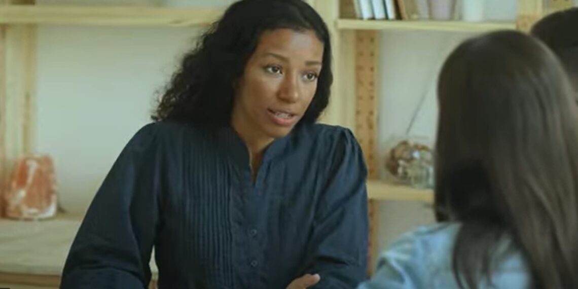 Citizens Advice launches first ever brand campaign