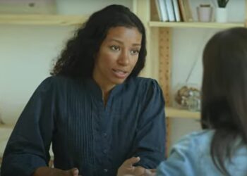 Citizens Advice launches first ever brand campaign