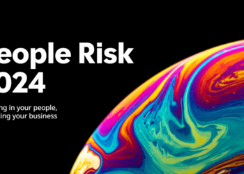 Mercer outlines strategy to improve internal comms