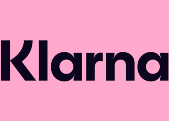 Klarna cuts spend while driving marketing activity