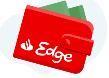 Santander combines outdoor and PR for current account drive