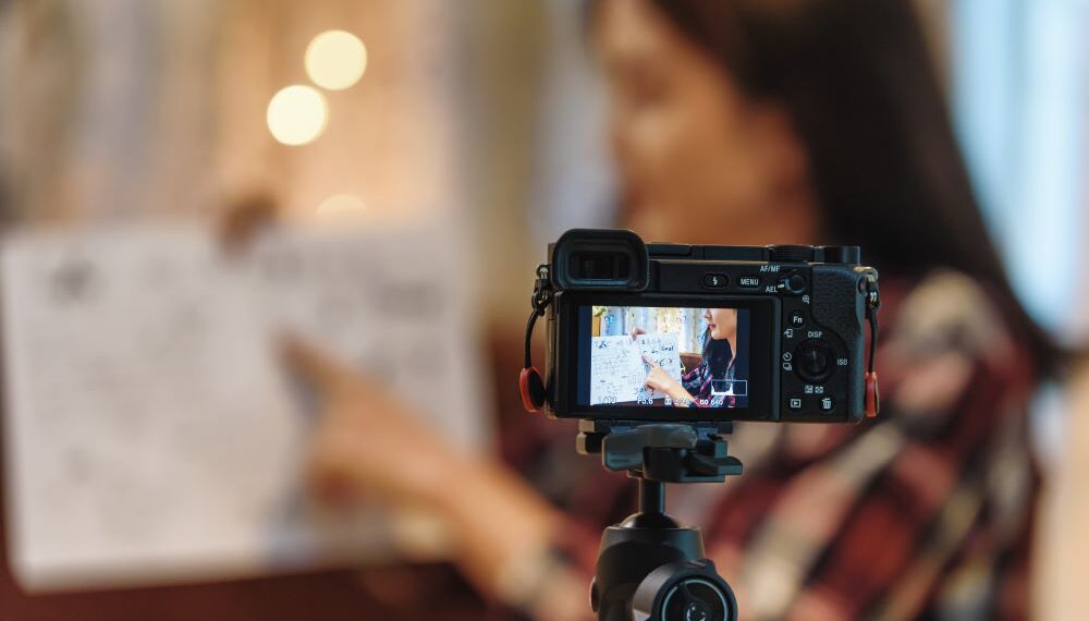 Brands are increasingly leveraging AI influencers