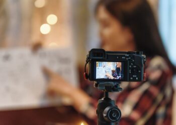 Brands are increasingly leveraging AI influencers