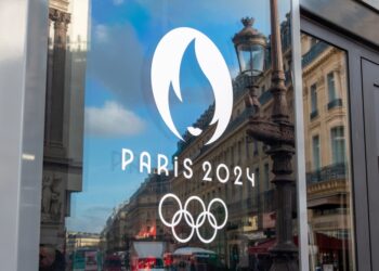 Tapping the strategic role of sponsorship