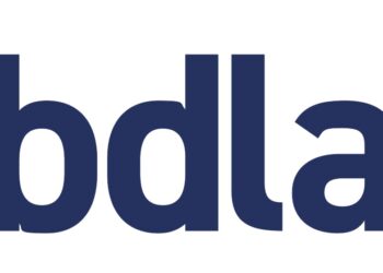 Lending trade body adopts new identity