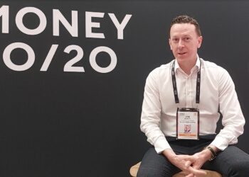 Money 20/20: Day One Round-up – Joe McGrath