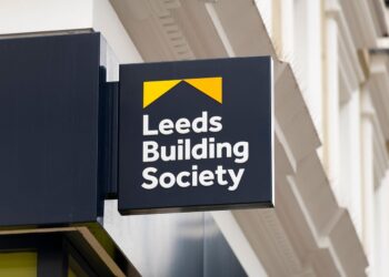 Leeds appoints Sapio for CX transformation