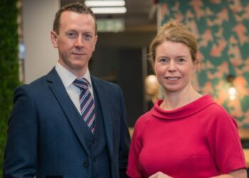 Rhotic Media a double finalist at UK Content Awards