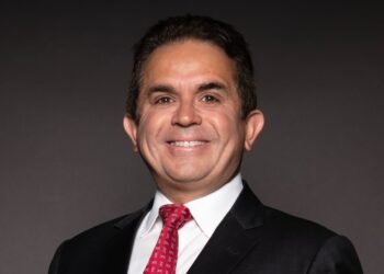 FundForum 2024: Scale, personalisation and selectivity – Leaders talk strategy