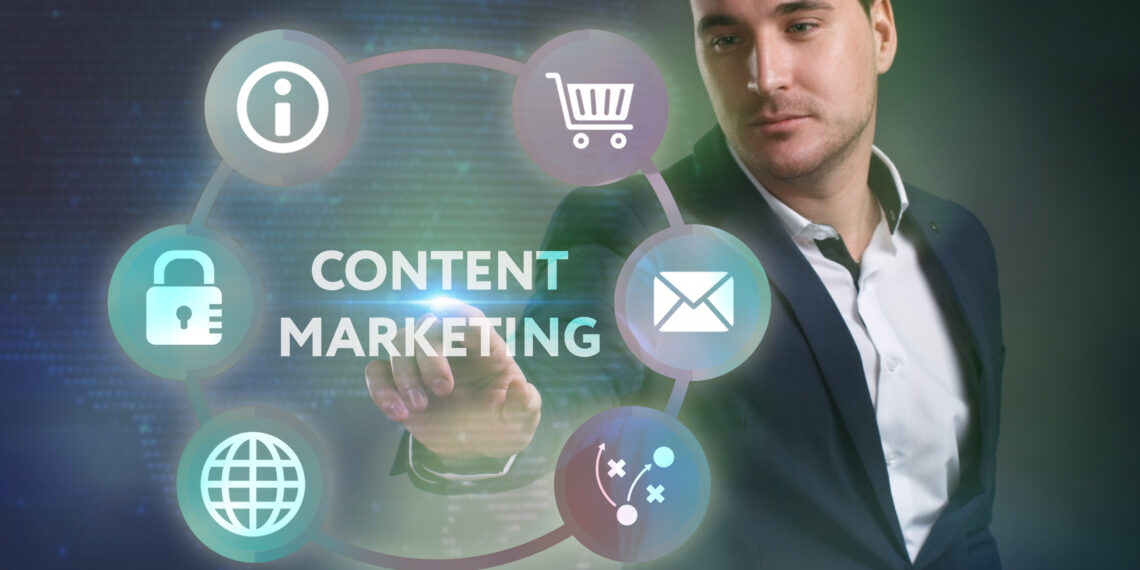 EY: Product content potency outweighs advice