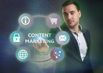 EY: Product content potency outweighs advice