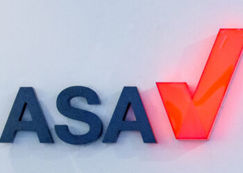 ASA warns marketers on false AI claims