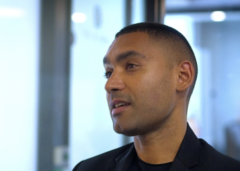 Point Zero 24: Speed and safety the no.1 battleground