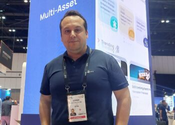 GTN goes multi-channel for global expansion