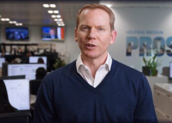 Lloyds to focus on customised marketing approaches