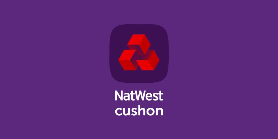 Natwest harmonises Cushon into group brand