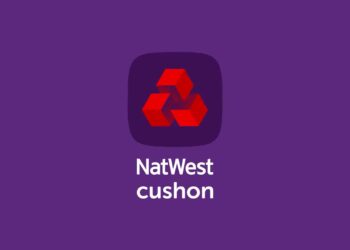 Natwest harmonises Cushon into group brand