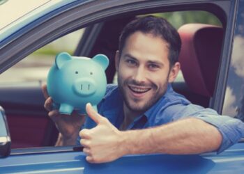 Bank promoters splash the cash amid competition