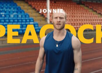 Visa prepares for Olympic and Paralympic onslaught