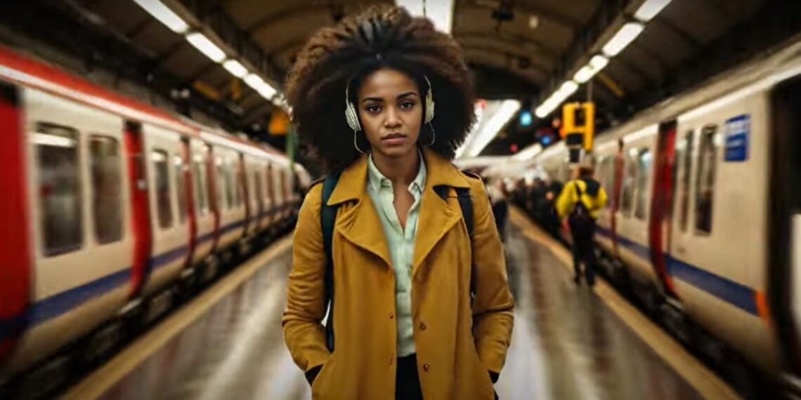 eToro launches AI-produced video ad campaign