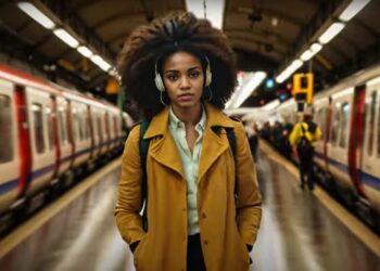 eToro launches AI-produced video ad campaign