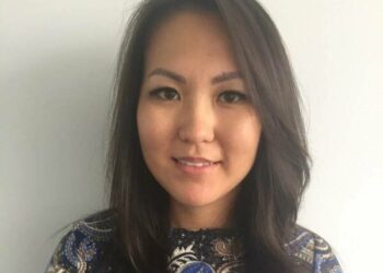 Sumsub on using compliance as a marketing driver