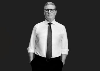 Trade groups lay out wish lists for Labour Government