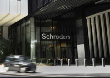 Schroders trumpets ILS tokenisation in Hannover Re partnership