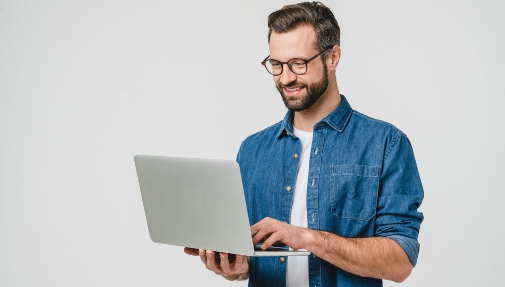 Paradigm opens training for mortgage marketers