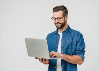 Paradigm opens training for mortgage marketers