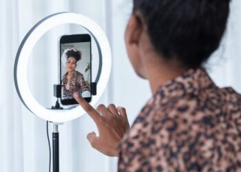 Marketers hunt ‘nano’ influencers as priorities change