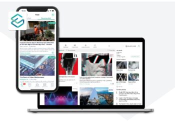 Insurance platform Slipcase makes key acquisition