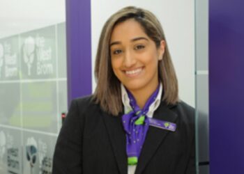 West Brom reinforces purpose with charitable foundation