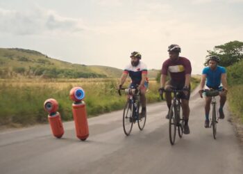 Interactive Investor’s marketing spend weighs on profits