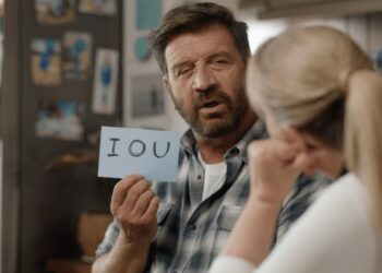 Barclays launches TV-led personal finance campaign
