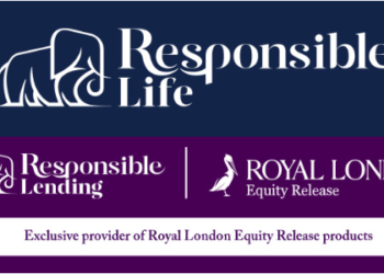Royal London to rebrand new equity release business