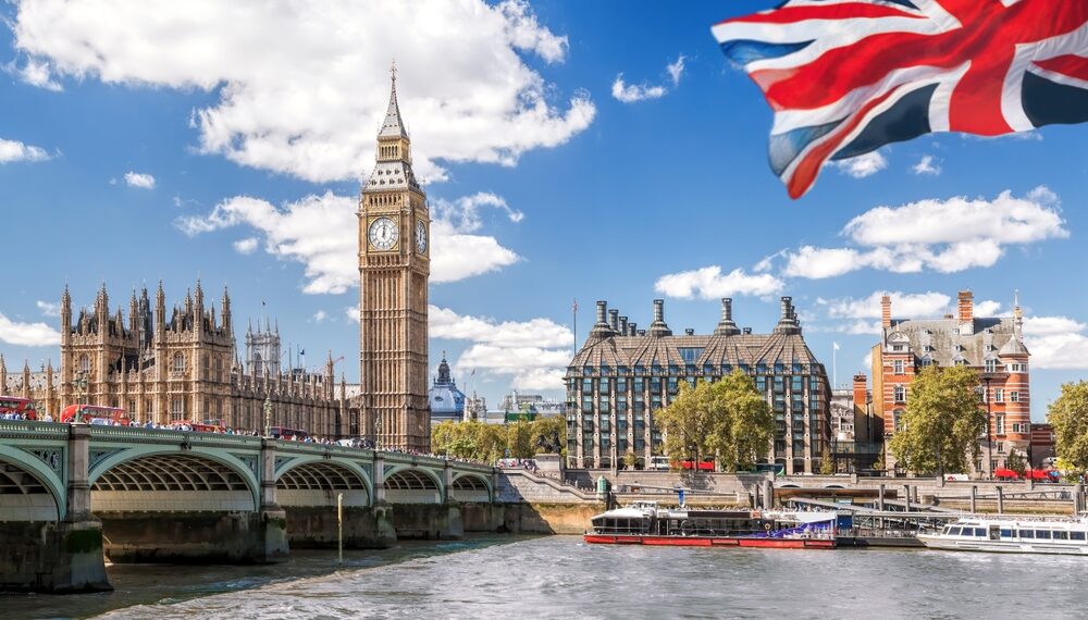 PLSA tackles UK allocation quandary with educational content