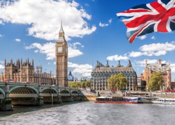 PLSA tackles UK allocation quandary with educational content