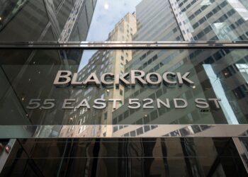 BlackRock to rebrand funds under iShares banner