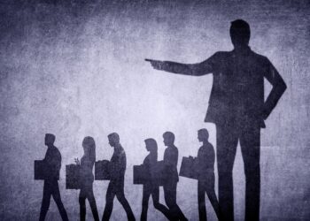 Marketing restructures largely unsuccessful, study finds