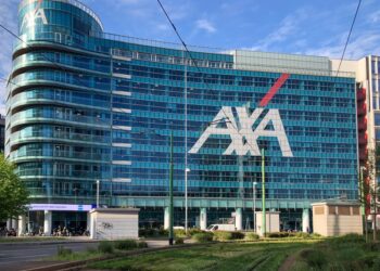 Axa collaborates with Brake for road safety campaign