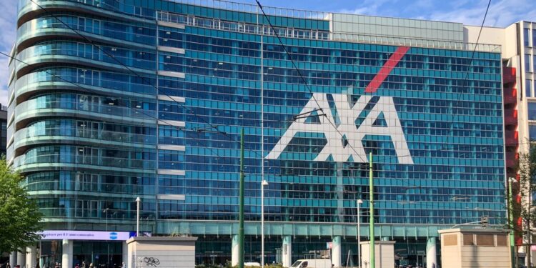 Axa collaborates with Brake for road safety campaign
