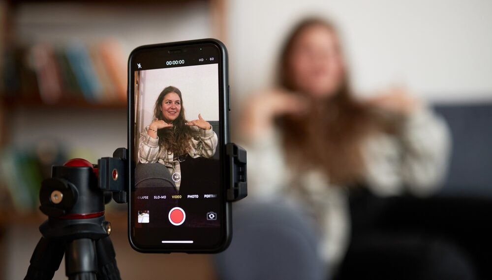 ASA publishes guidance for influencers