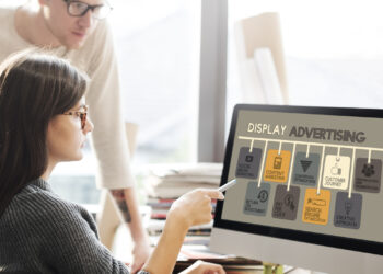 Marketers set to splash out on social content