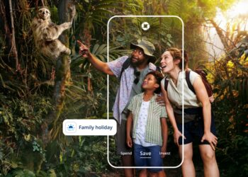 Chase plans UK multi-channel offensive